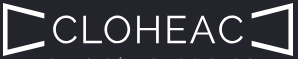Cloheac