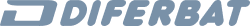 Diferbat